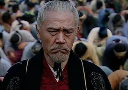 汉武帝既然认为刘据是无辜的 汉武帝为什么死都没有给刘据平反