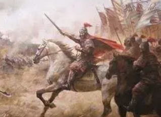 后世如何评价李从珂？他在位期间有哪些成就？