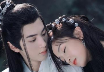《郎君不如意》陈哲远饰演的是谁？会给我们带来怎样的惊喜表现呢？