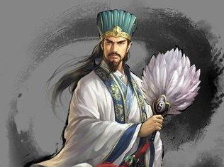 诸葛亮的一生都经历了哪些事情？他的权势到底有多大？