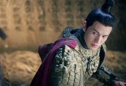 北周的军事制度是怎么样的？详解北周的军事制度