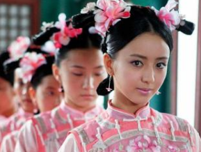 在古代洗龙沟是什么意思？宫女们要抢着伺候的原因是什么？