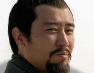 三国时期张飞驻守阆中的时间有多久?刘备为何这么安排？