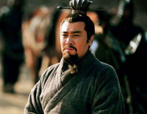 以诸侯的礼节来安葬关羽的首级，曹操为何这么做？