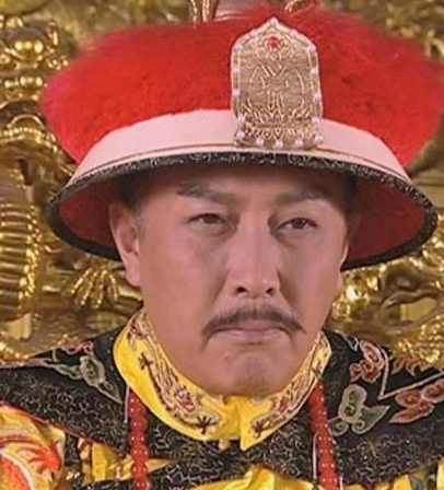 雍正号称史上最勤勉的皇帝 雍正名声为何不太好