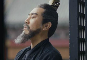 曹操手下猛将众多，为何连个赵云都拦不住呢？