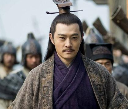 孙权当初一直想攻占合肥 这个地方真的很重要吗