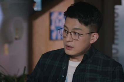 《幸福二重奏》廖莎是怎么反击赵凯 吕子乔被降职之后呢