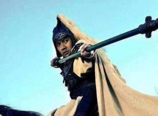 蜀汉灭亡之后，刘禅的后代分别是什么样的结局？