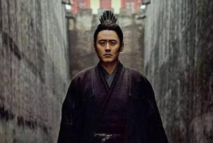 张颌和司马懿之间既然没有过节 司马懿最后为何要弄死他