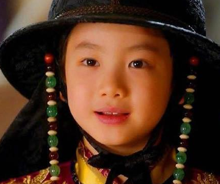 宋恭帝投降南宋灭亡 赵氏皇族的下场是什么