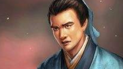 钟毓简介：三国时期曹魏太傅钟繇之子，司徒钟会之兄