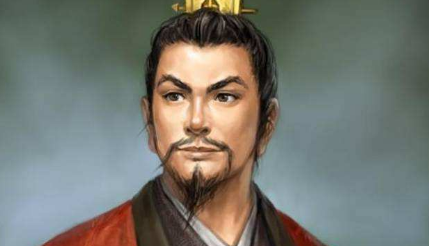 田豫简介：三国时期曹魏将领，常年为曹魏镇守北疆