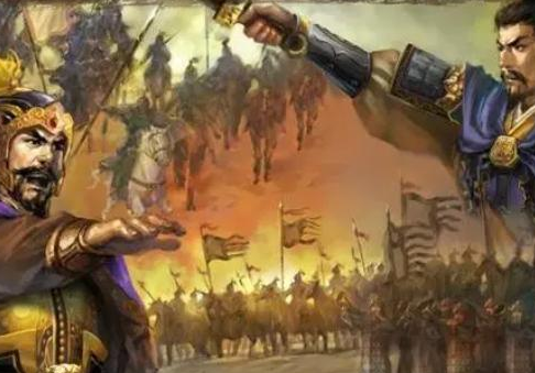 孙权称帝时蜀汉集团是怎么想的 蜀汉为何没有反对的声音或者举动