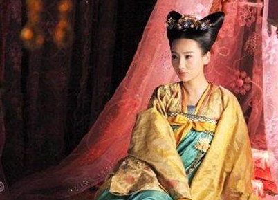 同样都是皇室成员 古代公主和郡主有什么不同