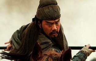 蜀国亡国后，关羽的后代是什么结局？