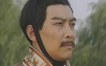 战国初期，有多少个姬姓诸侯国？