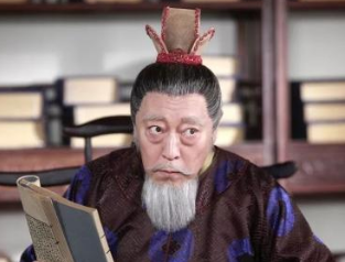 曾把持朝政二十余年的严嵩，为何最后会活活饿死？