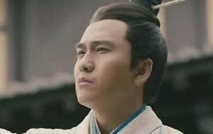 司马懿生平四大对手，他们分别是谁？