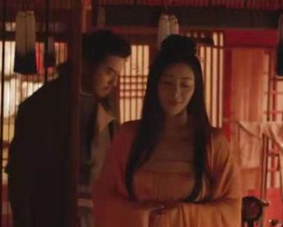 在古代，青楼女子想自由为何一定要赎身？还有别的办法？