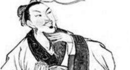刘昼简介：北齐文学家，曾著《六合赋》给北齐尚书魏收