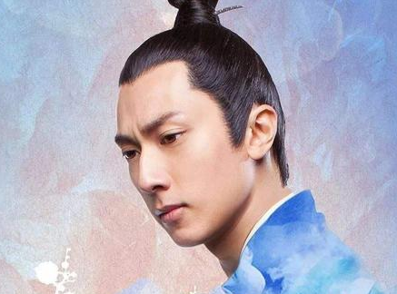 从开创盛世落到晚节不保 唐玄宗李隆基到底做了什么