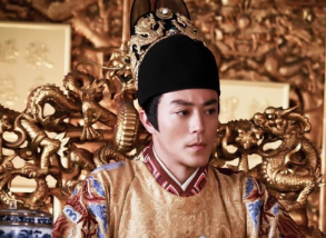 大明历史之：景帝驾崩与英宗夺门之变