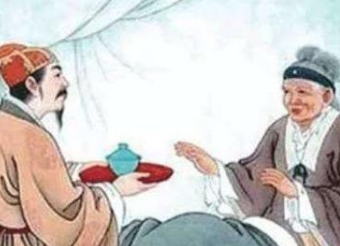 宋朝时期老人有何保障？养老体制有多完善？