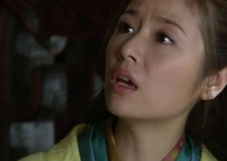 孙尚香都嫁给刘备三年时间 两人为什么没有生下一个孩子