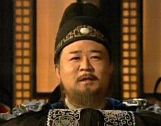 狄仁杰有何过人之处？他为何能功成名就？