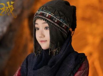 《镜双城》李易峰表现怎么样？口碑崩盘不如预期