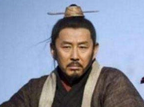 刘邦在沛县起兵时，为什么有那么多人拥护他？