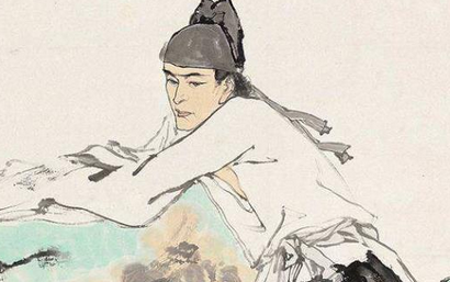 李贺的《雁门太守行》好在哪里？黑云压城城欲摧，甲光向日金鳞开