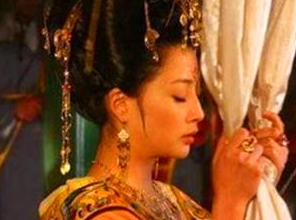 朱元璋将岳父满门抄斩的原因是什么？