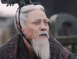 贵为周朝天子的周赧王，为什么会债台高筑？