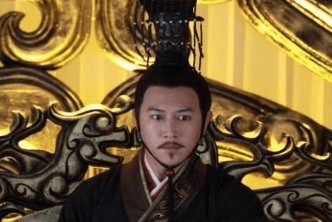 在历史上，汉文帝和他的皇后感情如何？