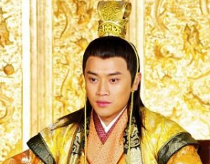 历史上明孝宗朱祐樘的一生是什么样的？对明朝有何贡献？