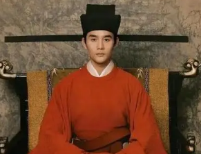 宋仁宗在位期间，有哪些作为与成就？