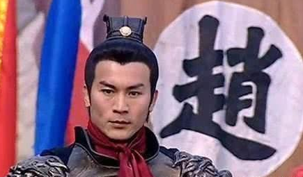 赵匡胤的医生堪称传奇 赵匡胤是一个什么样的皇帝