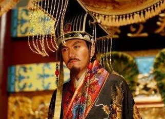 后世如何评价宋徽宗？有哪些宋徽宗相关的轶事典故？