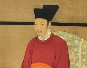 赵恒是个怎样的皇帝？后世如何评价宋钦宗？