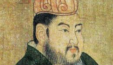 沈光简介：隋朝将领，为隋炀帝报仇而被司马德戡射杀