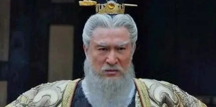 司马德戡简介：隋朝将领，与宇文化及发动兵变并缢杀炀帝