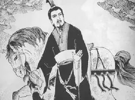 秦非子秦嬴是如何成为秦国君主的？他有哪些成就？