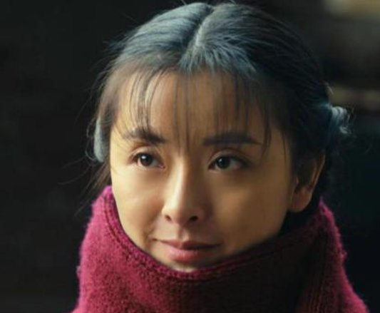 《人世间》乔春燕是什么人？她是什么时候喜欢上周秉昆的