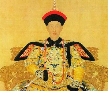 古代能见到皇帝的人那么少 皇帝又是怎么证明自己是皇帝的