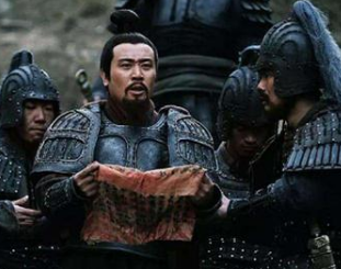 刘备最终选择赐死刘封的真相是什么？与诸葛亮有关？