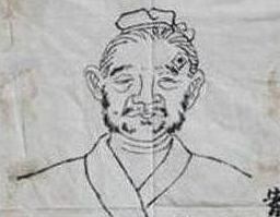 古代的通缉令真的能抓到犯人吗？