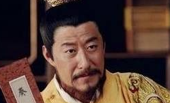 朱棣真的找了朱允炆21年吗？