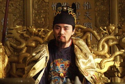 图片.png